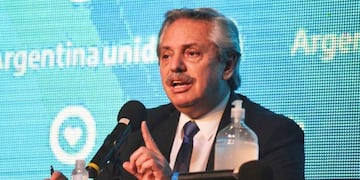 San Luis está entre las 18 provincias que pasan a la etapa de distanciamiento social