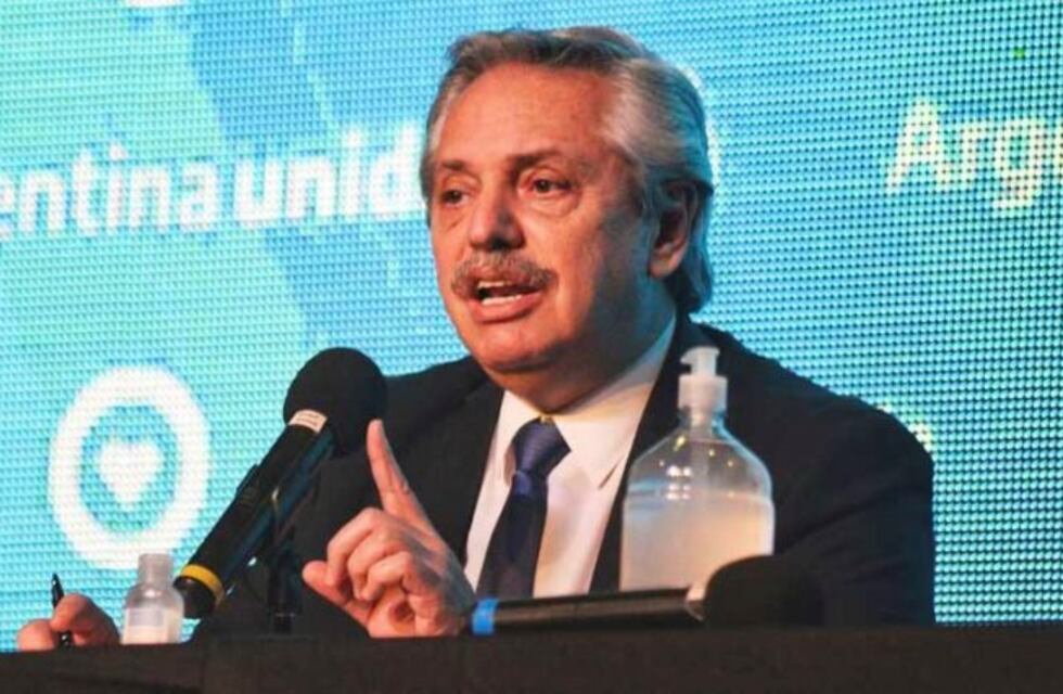 San Luis está entre las 18 provincias que pasan a la etapa de distanciamiento social