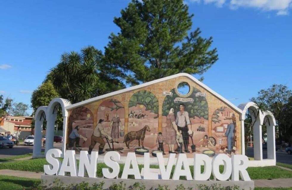 Asaltó a una anciana de 87 años y la dejó encerrada en su casa