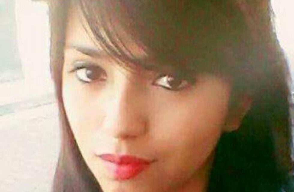 Tras balear a Micaela, los asaltantes vendieron su celular a $500