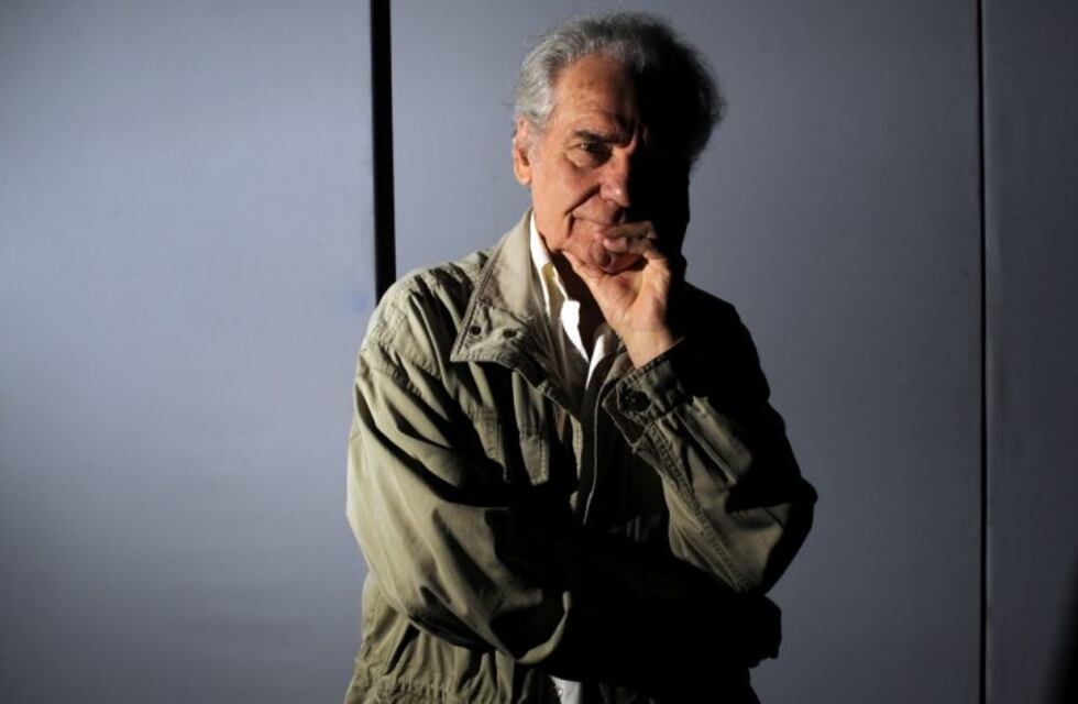 Murió el actor Hugo Arana: Los famosos lo recordaron en las redes sociales