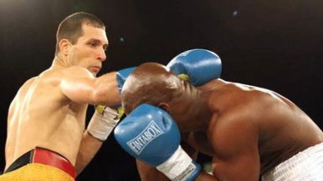 el pequeu00f1o rossi