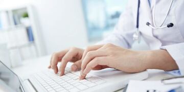 Abren las inscripciones a Congreso de Oncología en Córdoba