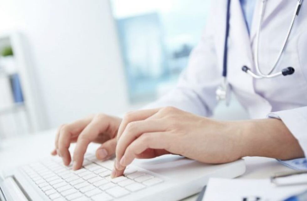 El 1 de junio abren las inscripciones al 7° Congreso Internacional de Oncología del interior