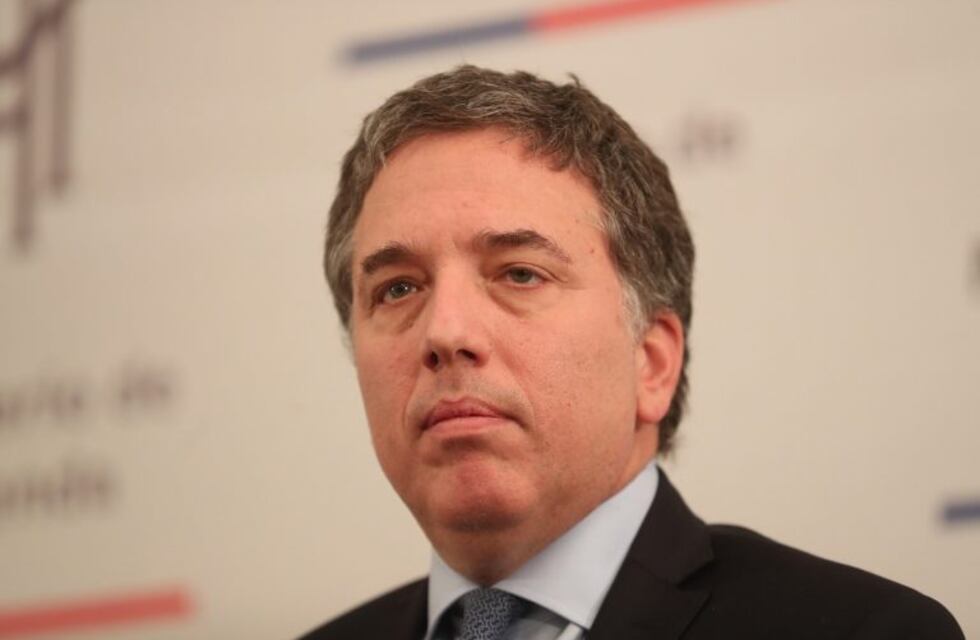 Las medidas que implementará el Gobierno para frenar el dólar