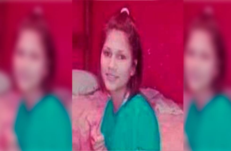 Salta: buscan a una adolescente desaparecida hace diez días