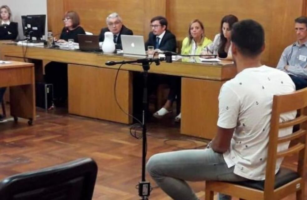 Tiroteo en Nueva Córdoba: declararon las víctimas del asalto