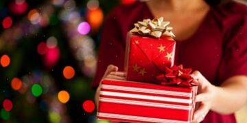 Los mejores regalos según cada signo del zodíaco.