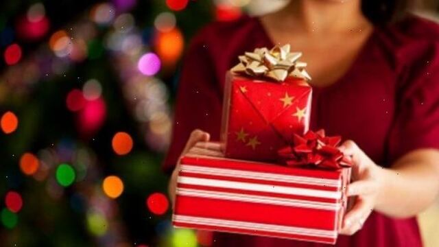 Los mejores regalos según cada signo del zodíaco.