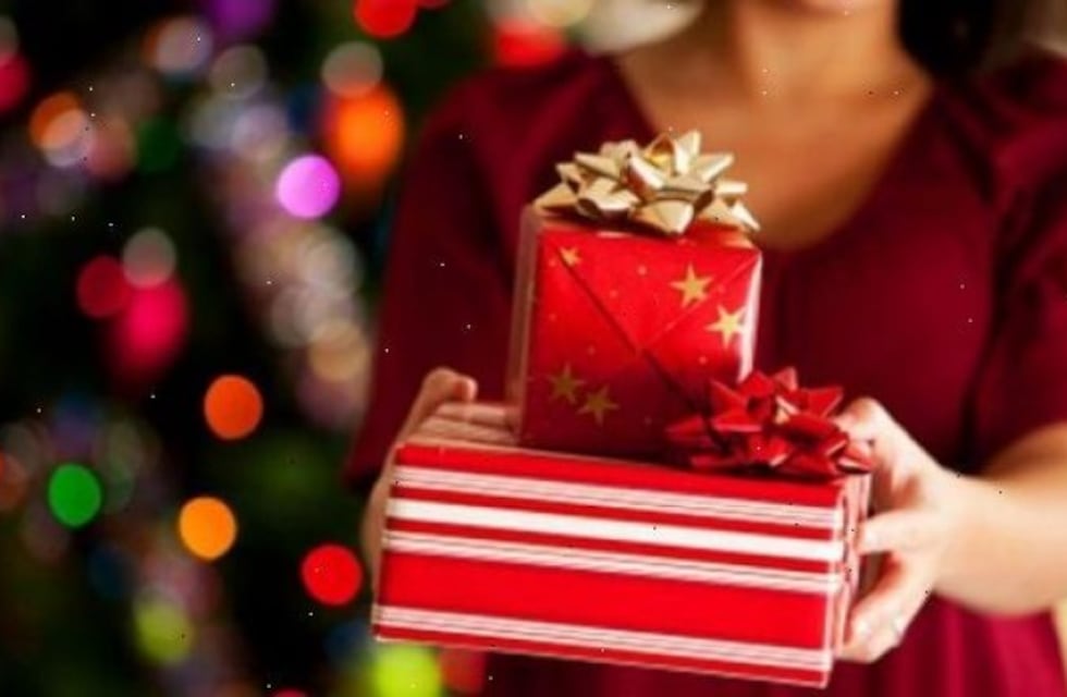 Para adelantarse a las Fiestas: cuál es el mejor regalo según cada signo del zodiaco