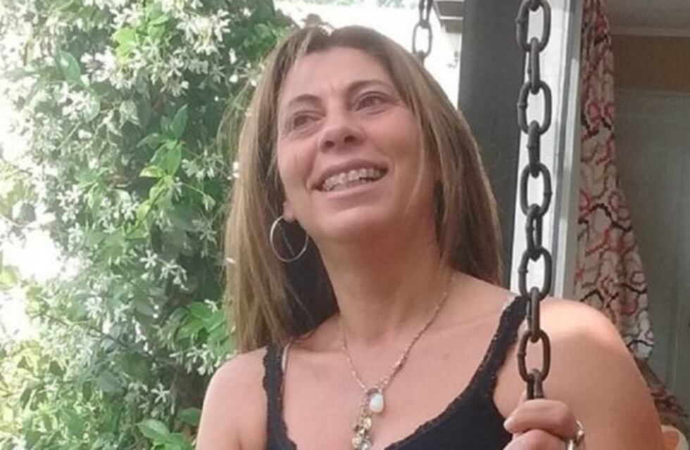 Convocan a una marcha para pedir justicia por la muerte de la empresaria Ivana Milio