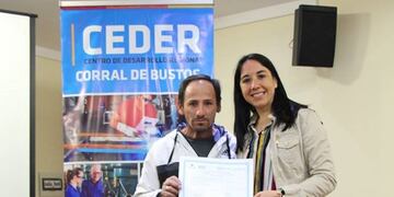 Paula Córdoba Créditos