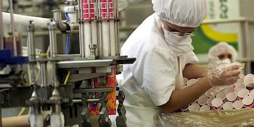 Piden beneficios para pymes que no están emplazas en parques industriales\u002E