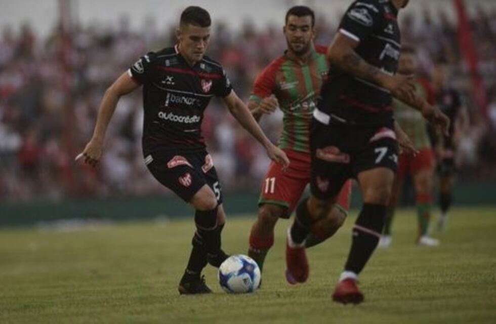 La Gloria, a buscar la clasificación ante un rival ya descendido