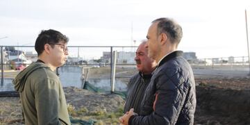 “IMPULSO PYME II”