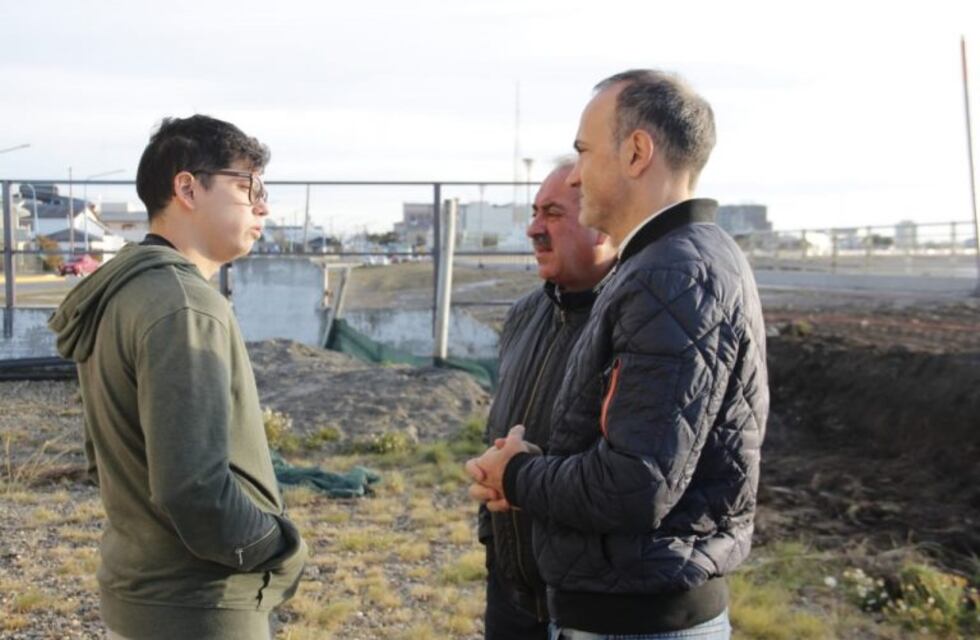 El programa provincial "Impulso PYME II" genera nuevos puestos de trabajo