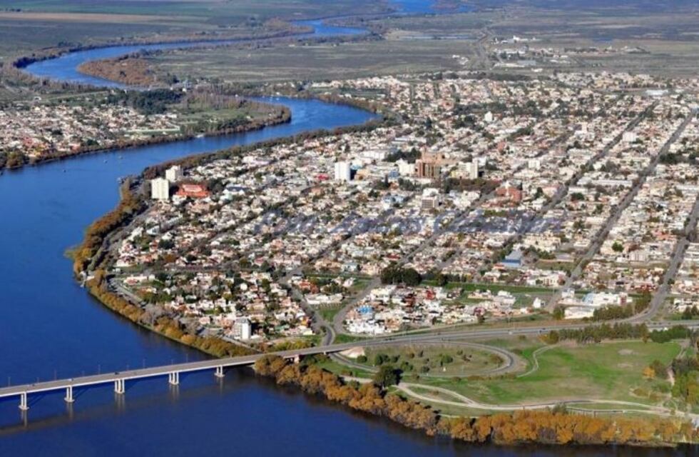 Presentarán un índice de precios para la Comarca Viedma Patagones