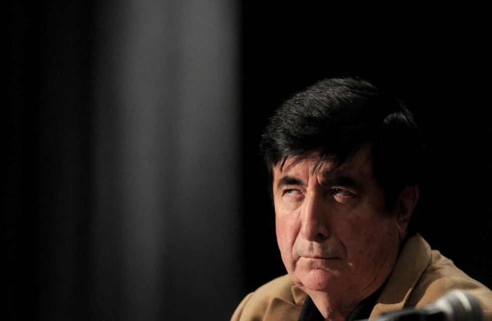 Durán Barba: "La gente pide que se reprima brutalmente a los delincuentes"