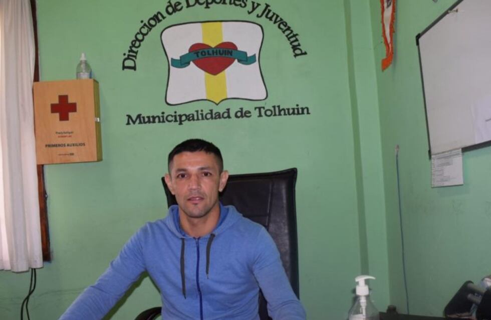 El cierre de las colonias de vacaciones "va a dar mucho que hablar en nuestra ciudad"