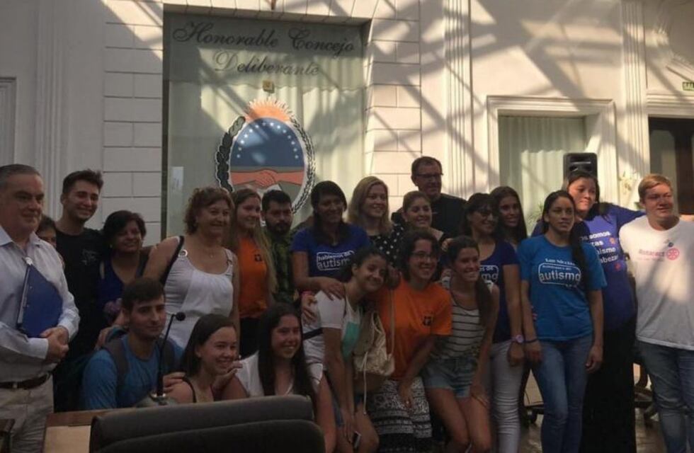 Con apoyo de la oposición, se aprobó la ordenanza que regula el uso y venta de pirotecnia