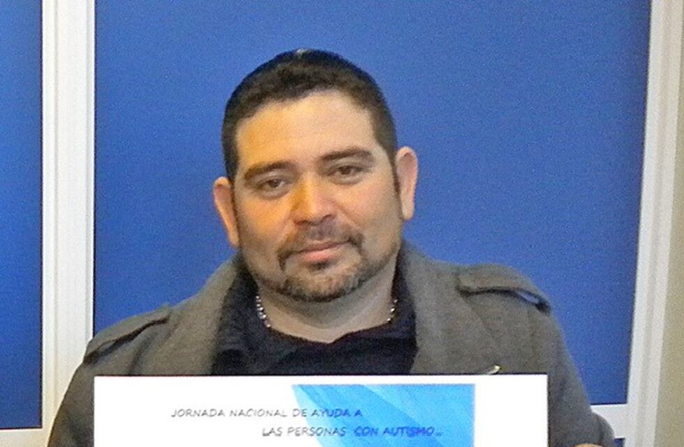 Polémica en La Rioja por un intento de modificar la ordenanza que rige el uso de la pirotecnia