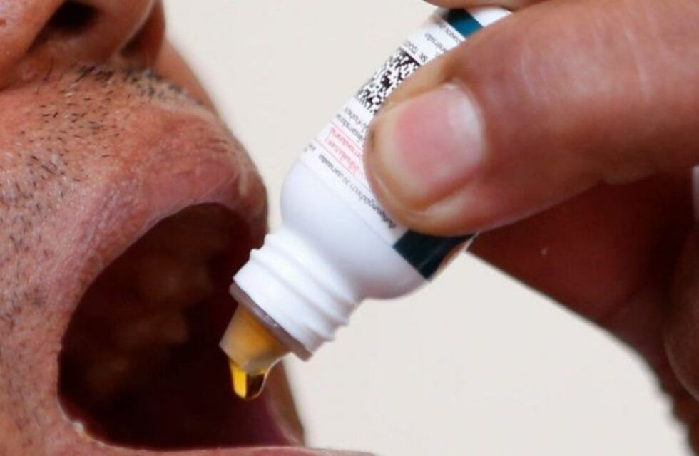 Un senador pidió al Gobierno de Mendoza alertar sobre los efectos nocivos del dióxido de cloro