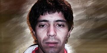 Cristian Paredes\u002E