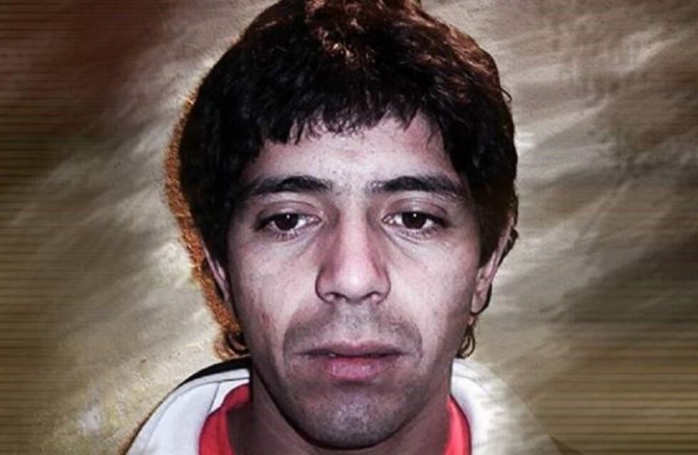 Mató a su pareja y estaba prófugo: lo detuvieron gracias a una nota periodística