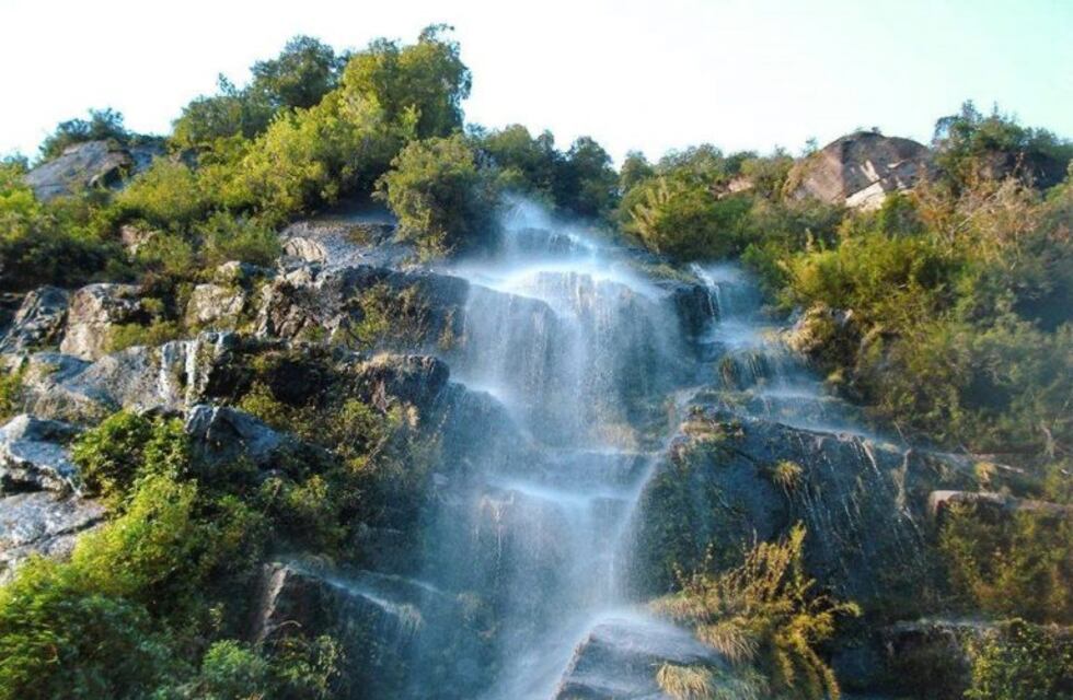Esquel y Trevelin esperan un excelente verano para el turismo