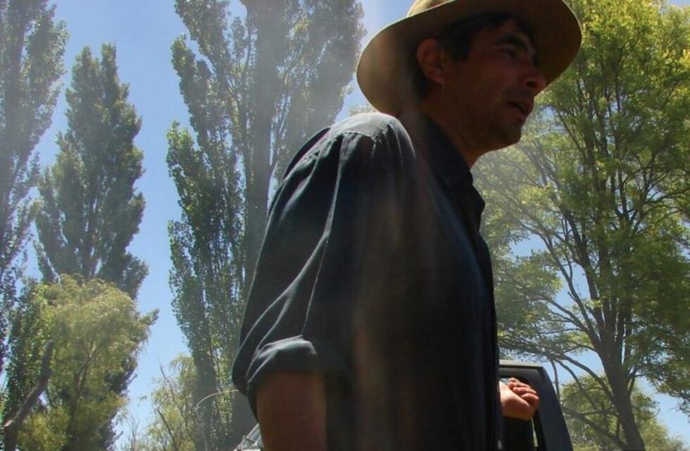 Su hermana respalda al ex intendente de Paso Grande, acusado de abuso