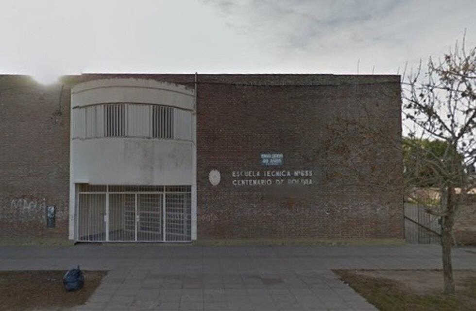 Identificó a su acosador, la golpearon y no le quisieron tomar la denuncia