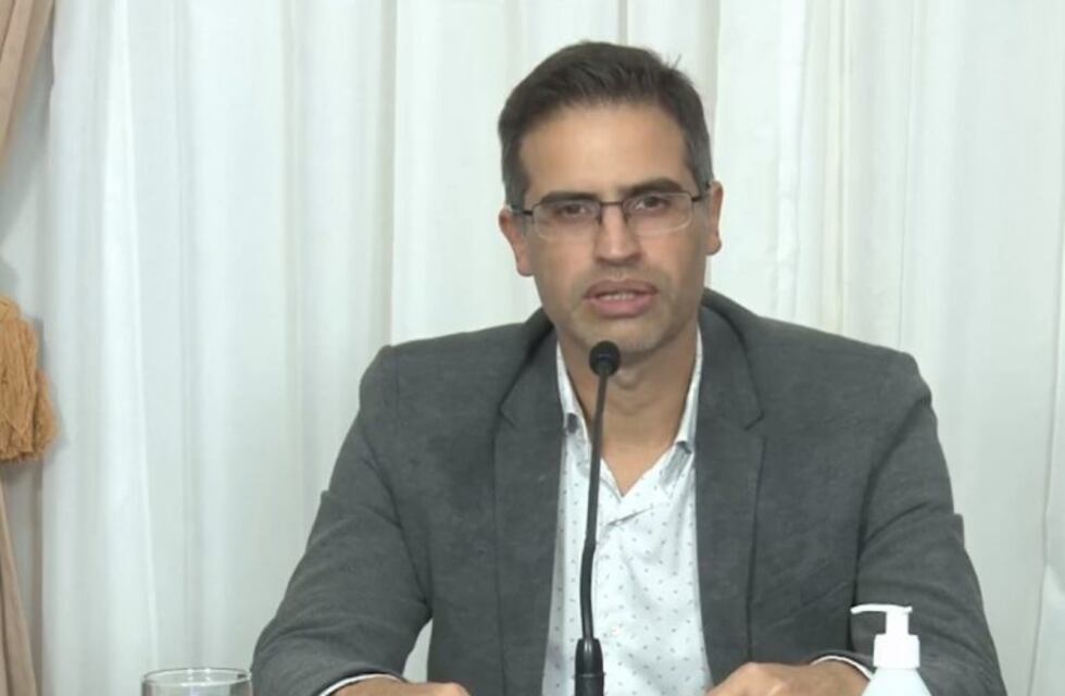 Coronavirus: seis personas que tuvieron contacto con el último caso de Paraná se encuentran en aislamiento