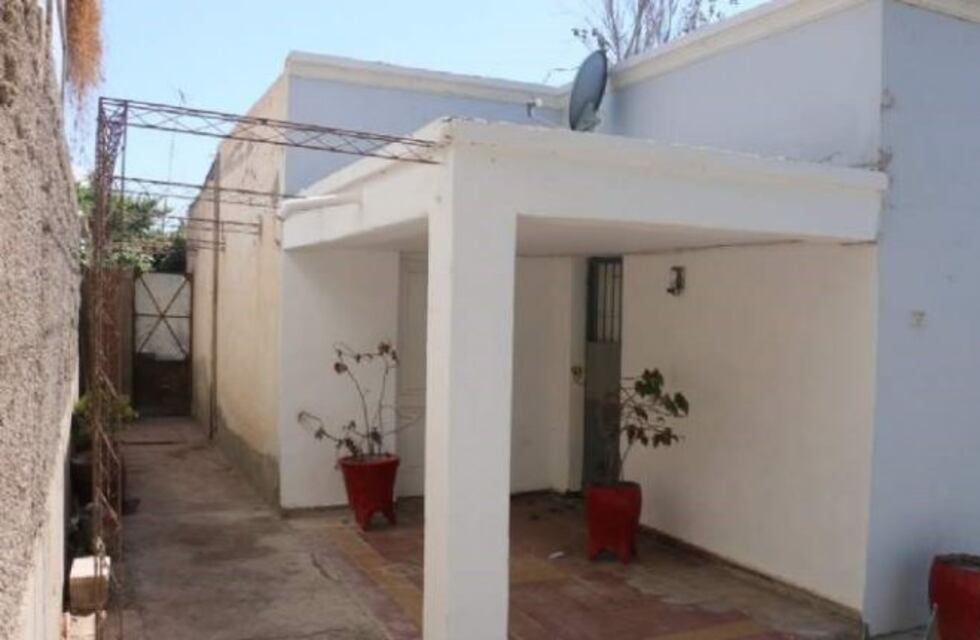 Espeluznante hallazgo: anciana llevaba más de 10 días muerta en una bañera