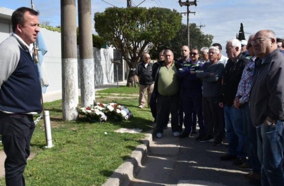 Sánchez: "A este modelo hay que combatirlo con la unidad de toda la oposición"