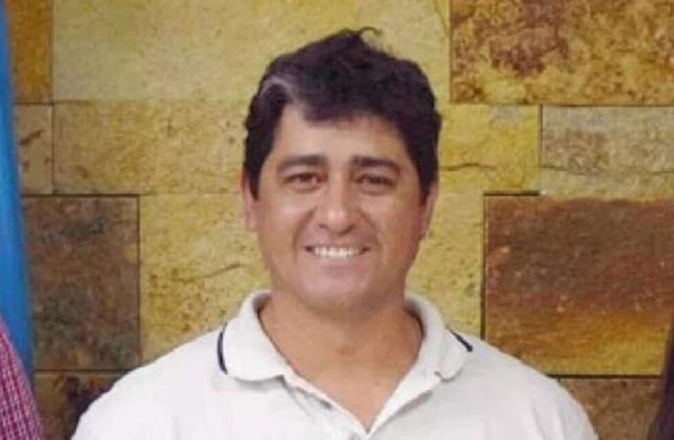 Se ganó un auto por tener sus impuestos al día