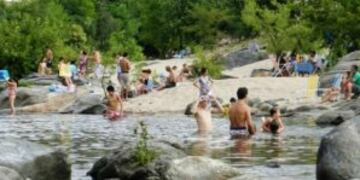 Los operadores turu00edsticos de las sierras de Cu00f3rdoba auguran una buena temporada estival.