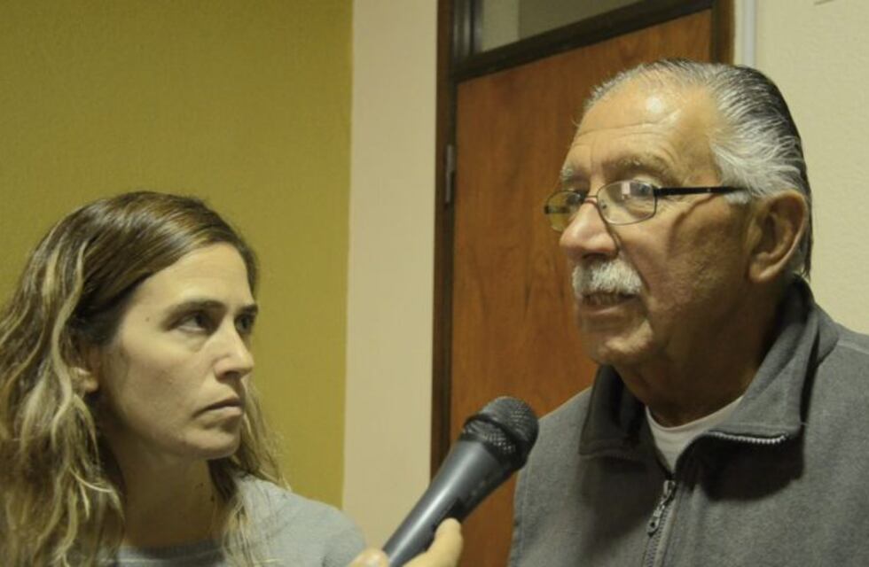 Por gestiones del municipio, habrá una beca para la Lic. en Turismo