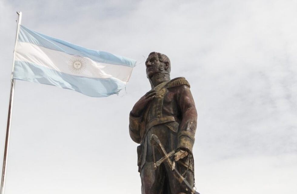 El municipio trabaja, pero un grupo de la sociedad rompe