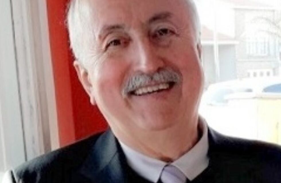 Enrique del Hoyo deberá cumplir arresto domiciliario hasta el juicio