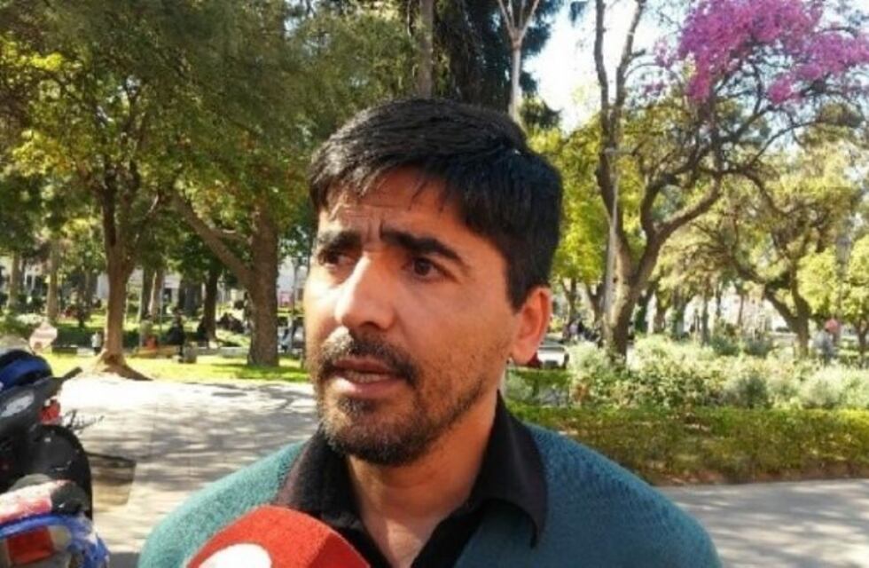 Un concejal denunció amenazas del hijo del intendente de Capayán