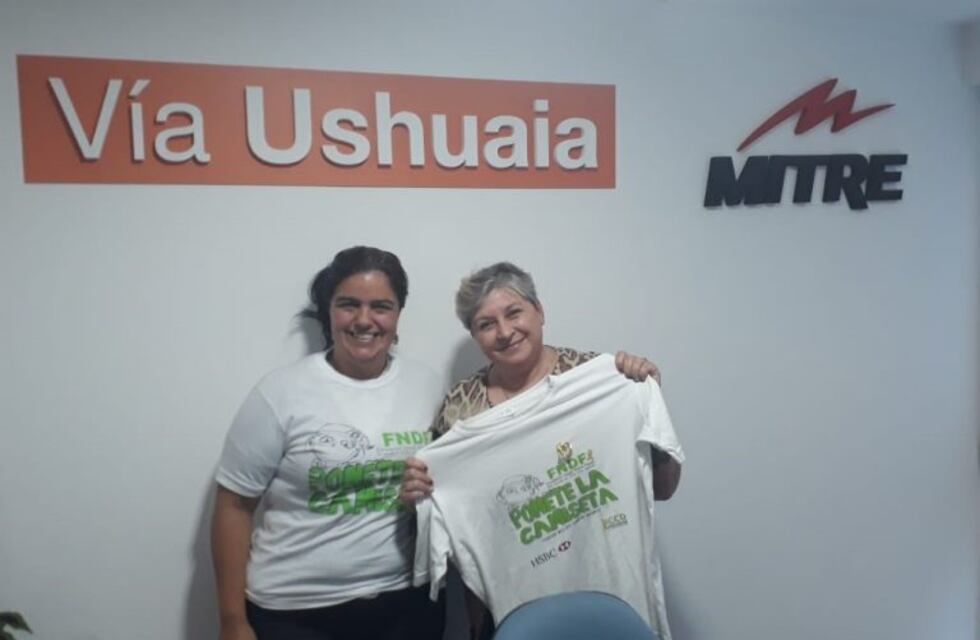 Flexer, una fundación que acompaña a niños y adolescentes con cáncer