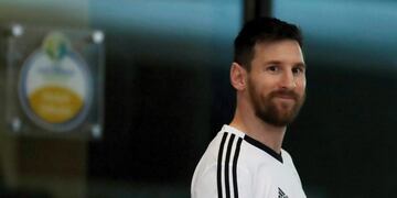 (AP Photo/Eraldo Peres)