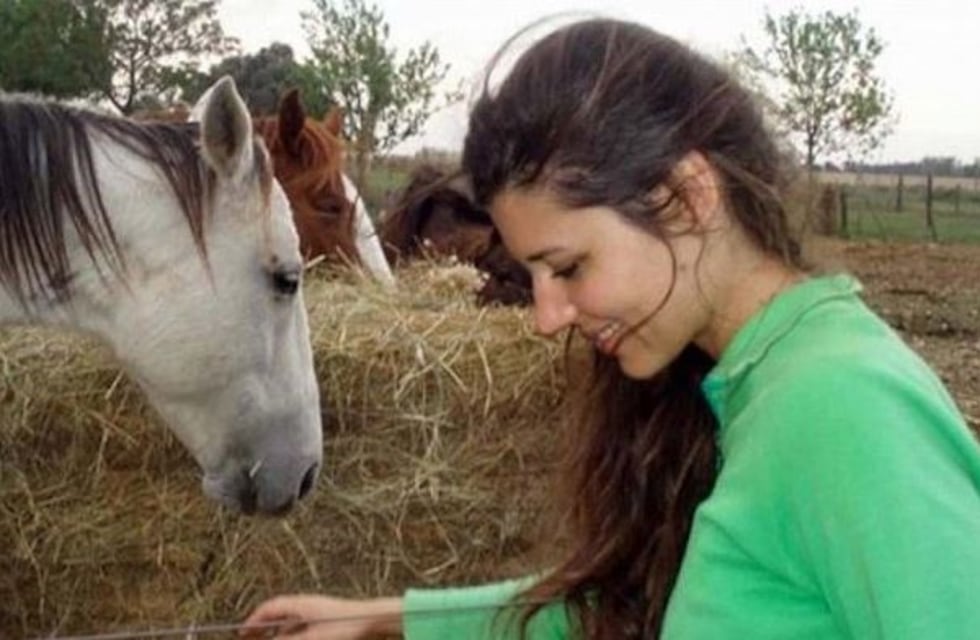 María Cash: acordaron cómo funcionará la comisión especial de búsqueda