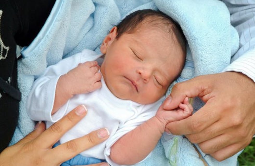 Proyecto santafesino para penar las adopciones ilegales