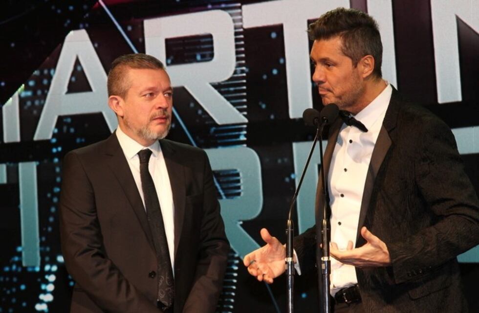 El dramático relato del director de ShowMatch que desde diciembre no cobra