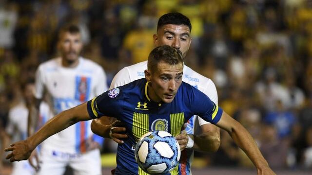 El ex Atlético Paranaense colgó los botines a partir del receso por la pandemia de coronavirus.