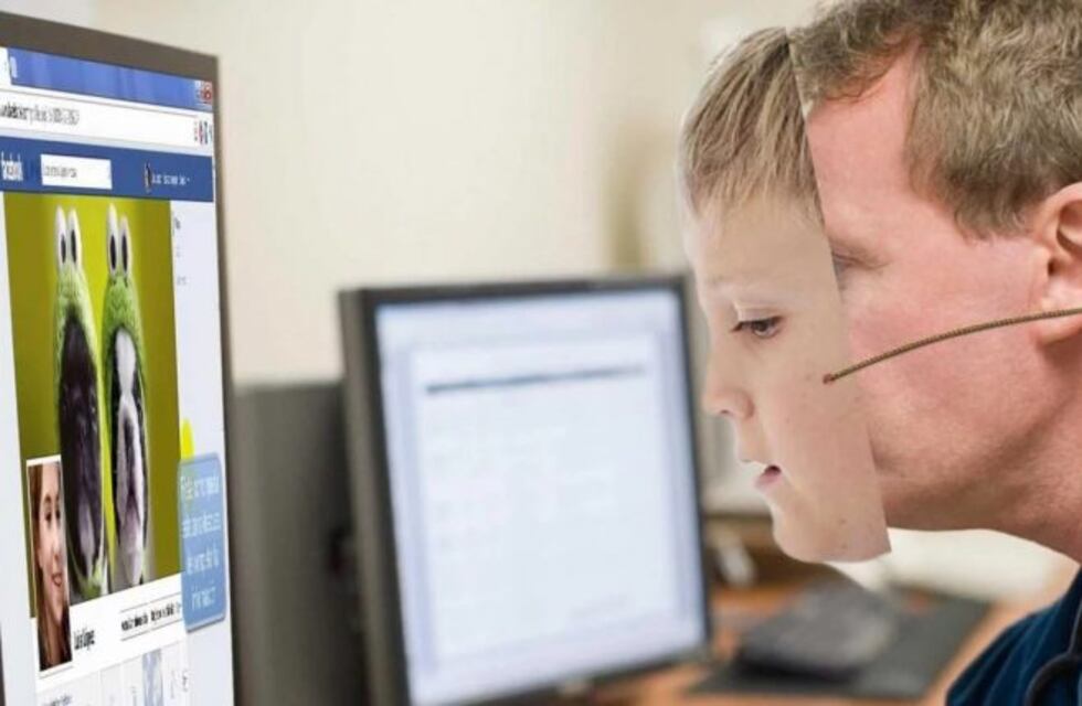 En Jujuy hay "gran desconocimiento sobre el delito de grooming"