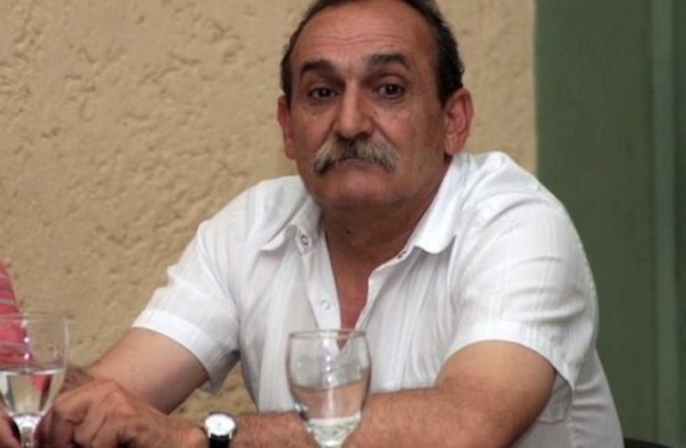 Insultos y golpes al pedir la renuncia del secretario general de Sipemon