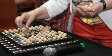 Inauguración Auditorio Coral Municipal Arroyito