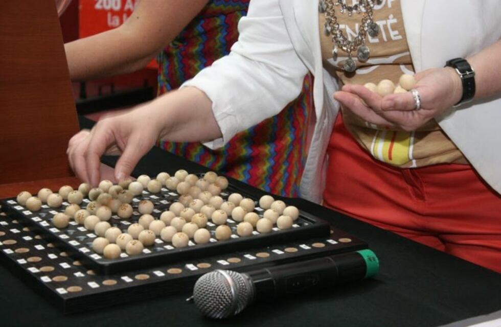 Sortean la vivienda 361 en la gestión de Cravero en Arroyito